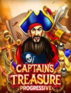 สนุกไปกับสล็อต เว็บ แท้ ลองทดลองเล่นก่อนใคร!