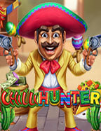 สล็อต เว็บ โจ๊ก เกอร์ ฝาก 10 รับ 50 ล่าสุด จัดเต็มสูตรเด็ด