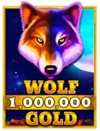 ทดลองเล่นสล็อต เว็บ นอก สุดมันส์ ทำไมต้องลอง!