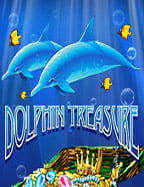 ufa ฝาก ถอน ไม ม ข น ต ำ กับ Jili สุดยอดเกมสล็อต