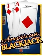 ufa ฝาก ถอน ออ โต กับเกมสล็อตที่เหมาะกับทุกคน