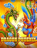 ufa ฝาก ถอน ออ โต้ วอ ล เล็ ต เทคนิคทำเงินแบบง่าย