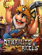 ufa ฝาก ถอน ไม่มี ขั้น ต่ำ เล่นสนุกไม่มีขีดจำกัด