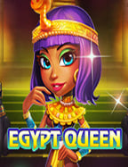 ufa ฝาก ถอน ไม่มี ขั้น ต่ํา วอ เลทsa gaming66: สูตรเล่นให้ได้เงิน