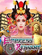 ทำความรู้จัก ufa ฝาก ถอน ไม่มี ขั้น ต่ํา พร้อมวิธีเล่น