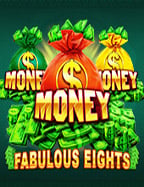 ufa ฝาก ถอน ไม ม ข น ต า: สูตรสำหรับนักเดิมพัน