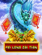 ufa ฝาก ขั้น ต่ำ 50 สุดยอดทางเลือกสำหรับนักเดิมพัน