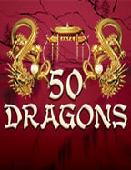 ufa ฝาก ถอน ไม่มี ขั้น ต่ำเกมส์ ออนไลน์ ค่า สิ โน ทดลองเล่น