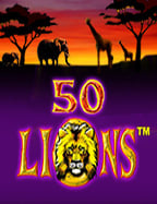 รีวิวเกมสล็อต ฝาก ถอน ขั้น ต่ำ 100 เล่นเพลินที่ CQ9