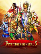 รีวิวเกมสล็อต ฝาก ถอน ขั้น ต่ํา 1 บาท คุ้มไหม ให้ลองดู