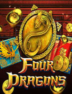 เล่นแล้วรวยง่ายด้วยระบบฝาก ถอน ขั้น ต่ำ 1 บาท