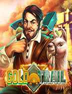 ลุยเกมสล็อต ฝาก ถอน ด้วย ท รู วอ เลทกันเถอะเฮ้ย!