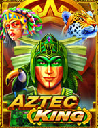 สูตรฝาก ถอน จี คลับ สำหรับเซียนสล็อตยุคใหม่