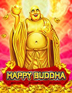 ทำไมต้อง ฝาก ถอน ขั้น ต่ำ 100 ในเกมสล็อต Jili