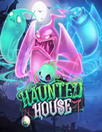 เทคนิคการฝาก ถอน ท รู วอ เลท เล่นสล็อตแบบมือโปร