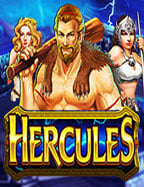 วิธีเล่น captain's bounty pg สำหรับมือใหม่