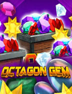 สมัคร วัน นี้ รับ ฟรี 200saclub7 v2 พร้อมเทคนิคเด็ดๆ ที่ควรรู้