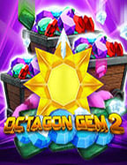 สมัคร วันนี้ รับ เครดิตฟรี 100 เพื่อทดลองสนุกในโลกสล็อต