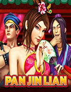 สมัคร วัน นี้ รับ เครดิต ฟรี 100xo4444 เล่นสล็อตได้เลย!