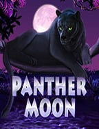 สมัคร วัน นี้ รับ เครดิต ฟรี 100 เล่นสล็อตมันส์ๆ กันเถอะ