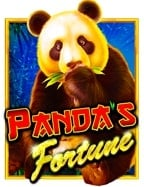 เว็บ แทง บอล 77slotxo099 สมัคร ทดลองเล่นเกมสล็อตง่ายๆ