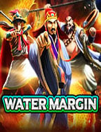 รีวิว เว็บ แทง บอล fifa ที่น่าลอง