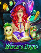 autobet99 เครดิต ฟรี ทำเงินง่ายๆ ด้วยเกม Jili