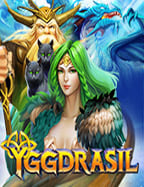 มาเลย! auto joker ทดลอง เล่น กันเถอะ