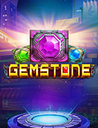 รีวิวสล็อต ออนไลน์ ฟรี เครดิต 2018 ไทย แบบจัดเต็ม สนุกเวอร์