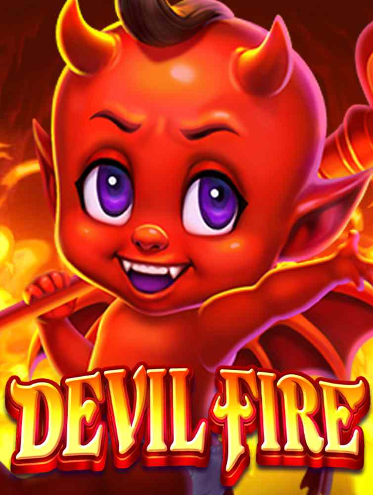 ชนะได้ไวกับ สล็อต ออนไลน์ ฟรี เครดิต 2019 ไม่ ต้อง แชร์