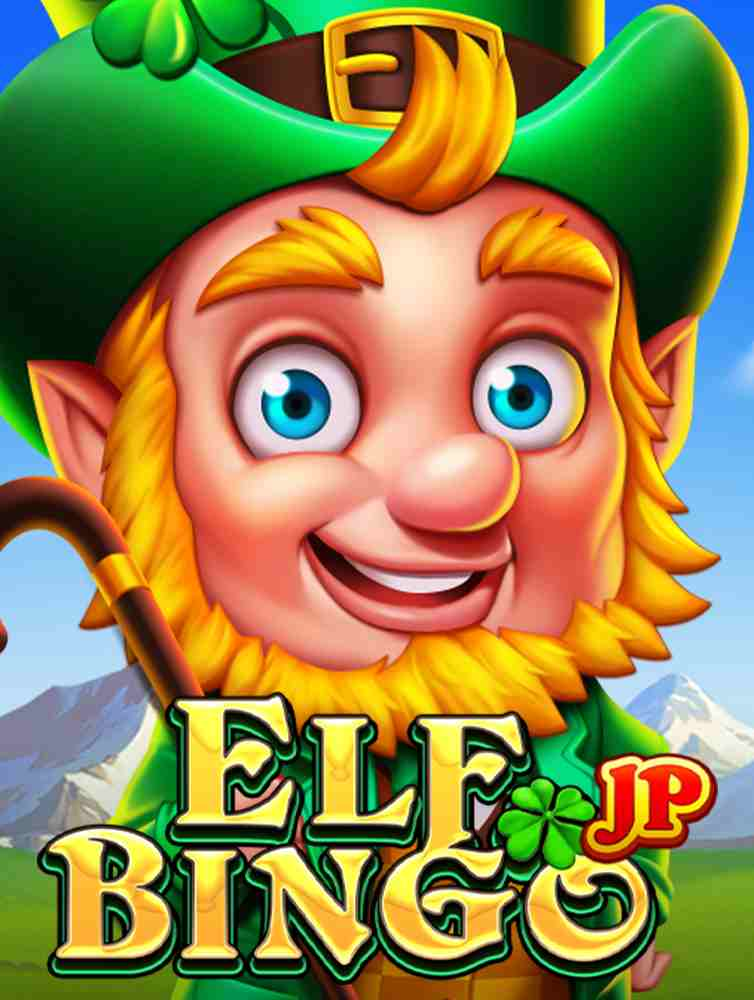 เทคนิคสล็อต ออนไลน์ ฟรี เครดิต 2019 ที่คุณต้องรู้