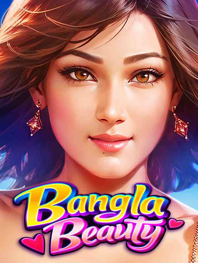 สนุกกับสล็อต ออนไลน์ ฟรี เครดิต 2020 ล่าสุด ต้องลอง!