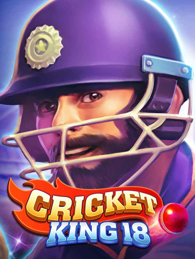 รีวิวสล็อต ออนไลน์ ฟรี เครดิต 2020 จาก Joker Gaming