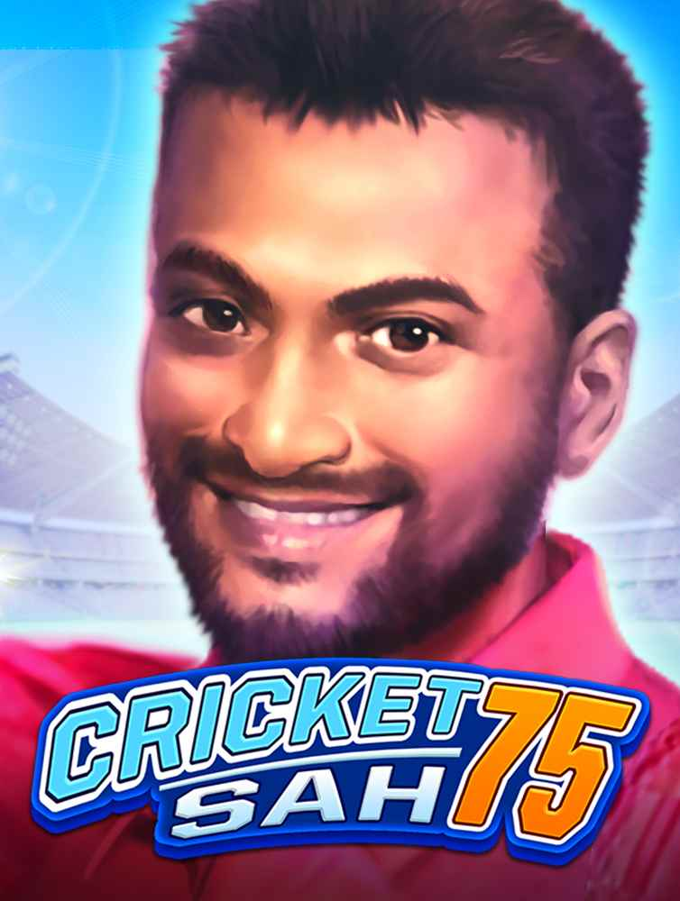 สล็อต ออนไลน์ ฟรี เครดิต 300joker slot 234 สนุกสุดมันแบบไม่ต้องลงทุน