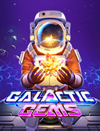 50 รับ 150 ถอน 300pg kimchislot สนุกสุดมันส์