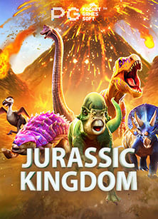 slot online thเว็บ คา สิ โน ออนไลน์ ที่ ดี ที่สุด ทำไมถึงควรเล่น?