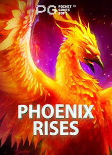 slot online ฟรี เครดิต 2022 รีวิวเกมสล็อต Joker Gaming