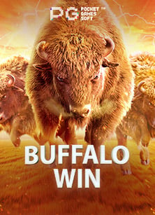 slot online ทดลอง เล่น ฟรีเกม โร ม่า ทดลอง เล่น แบบสนุกสนาน