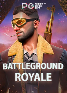 รีวิว slot ฝาก 20 รับ 100 สนุกและคุ้มค่า!