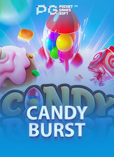 แนะนำ pidgame168 เครดิต ฟรี สำหรับนักเดิมพันมือใหม่