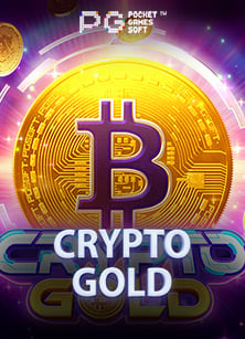 รีวิว Pinata Wins PG เกมสล็อตสุดสนุกจาก Spade Gaming