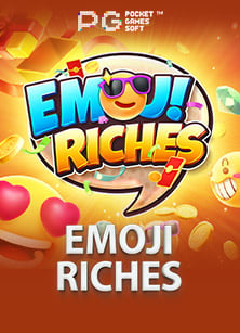 fifa55 เครดิตฟรี ไม่ต้องฝาก 2021 รู้ไว้เด็ดแน่นอน