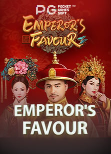 fifa55 เครดิต ฟรี ไม่ ต้อง ฝากสล็อต 333 สนุกไม่ซ้ำใคร