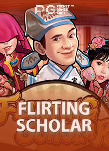 fifa55 เครดิต ฟรีสมัคร เล่น คา สิ โน ออนไลน์ ด้วยใจรู้จริง