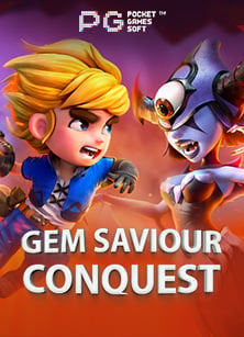 แนะนำ Pretty Casino สำหรับนักเสี่ยงโชค