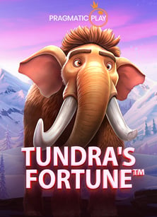 pragmatic play ทดลอง เล่นทาง เข้า live22 สนุกสุดเหวี่ยง!