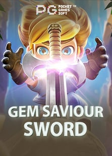 ทำความรู้จักกับ pretty gaming สมัคร เพื่อความสนุกสุดเหวี่ยง