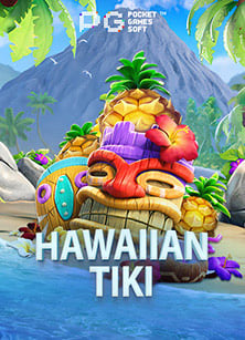 pragmatic play ทดลอง เล่นทาง เข้า live22 ที่คุณไม่ควรพลาด