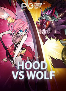 เว็บ สล็อต ทดลอง เล่น ฟรี กับการใช้สูตรทำเงิน