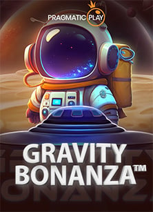 เว็บ สล็อต ที่ ดี ที่สุด pantip: สูตรเล่นสนุกได้ตังค์